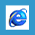 Microsoft Internet Explorer